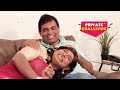 Private Challenge S2│EP-12 Aravind Bolar & Nandalike as 'Husband & Wife' │ Nandalike Vs Bolar 2.0