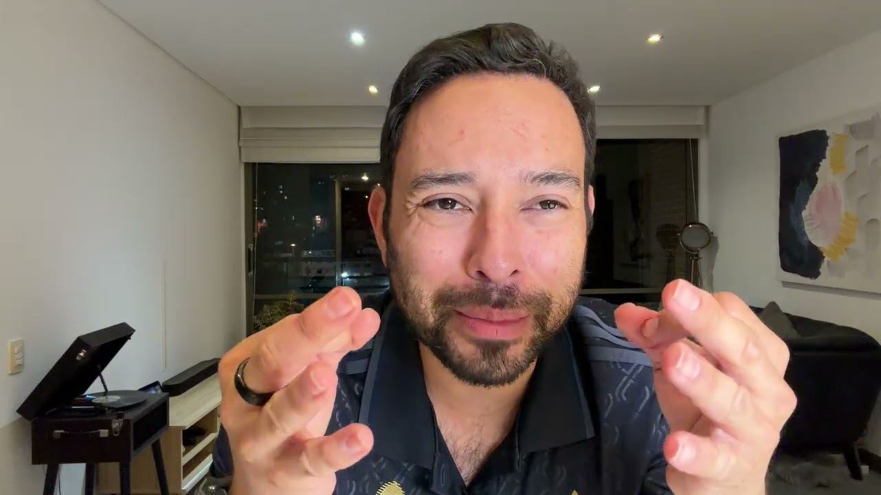 América gusta gana y golea con Guzmán, pero y EL DELANTERO PA CUANDO! 