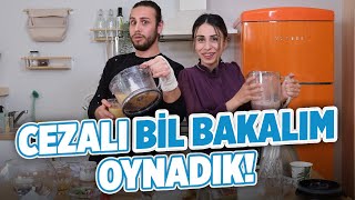 Diyet Bozuldu Niyetler Bozulmasın! | Diyetisyen Nurdan Balakçı