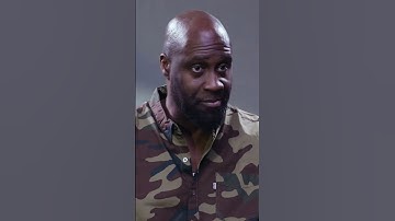 Thumbnail of De La Soul talks about the beginnings of the group