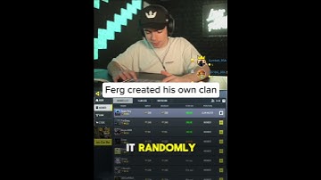 Join Ferg