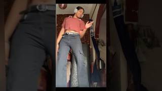 Dance cover of UDI UDI #fpy #dance #dancecover #dancevideo #trending #shorts #dancemoves