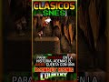 Donkey Kong Country un juegazo de super nintendo #supernintendo #nintendo #donkeykong #rare