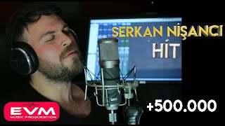 Serkan Nişancı - Gülom #serkannişancı #orhanölmez #damarşarkılar Resimi