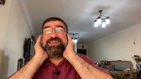 القاريء أحمد الزَّارِع - ما تيسر من سورة غَافِر ١٤-٢٠ - مجود