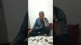 Ömer İşlek Ten Kürtçe Uzun Hava Resimi