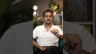 ಈ startup ಗಳಿಗೆ ಇಷ್ಟೊಂದು ದುಡ್ಡು ಕೊಡೋವ್ರು ಯಾರು ಗೊತ್ತಾ?....#angelinvestments #abhilashangelinvestments