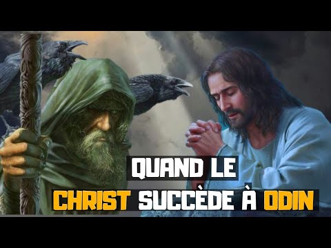 Vidéo: Que veut dire Odiniste ?