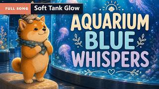 Soft Tank Glow (Full Song) screenshot 1