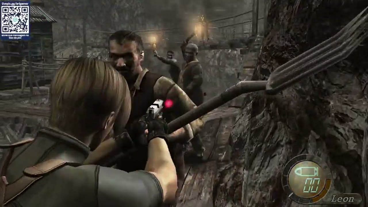 JOGANDO GAMES,  XEON 2650 E GTX 950 GB  