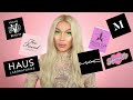 BREAKING MY SILENCE - THE BEAUTY COMMUNITY DRAMA | Kimora Blac