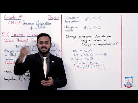 Class 9 -