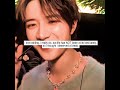 7.23.25. i love u all sm (read cmments) #fyp