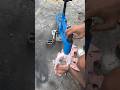 servis cat full body sepeda