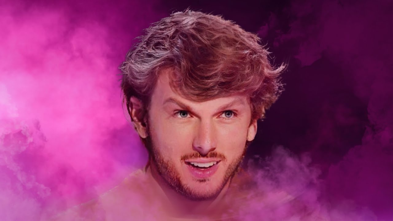 Back To December (Taylor's Version) : Male Version