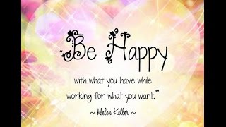**Happy Thursday Greetings, Quotes, Sms, Wishes Saying, E-Card, Wallpapers, Whatsapp Video