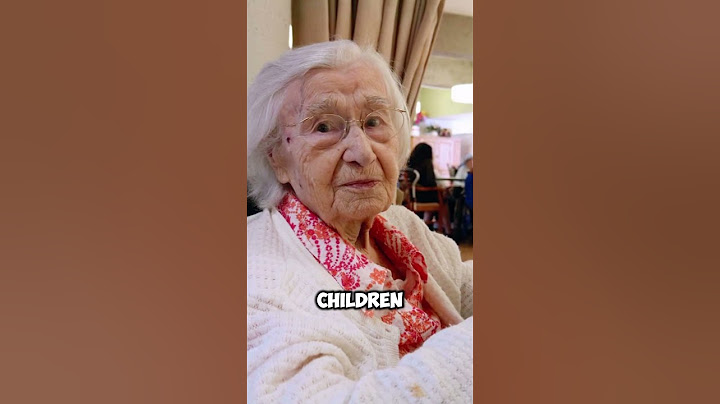 The family plans a Christmas Eve surprise for their grandmother.  #truestory #storytime #foryou