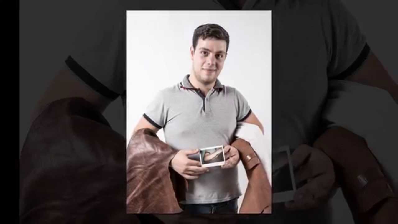 IL RITRATTO DELLA NOSTRA PELLE