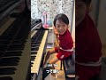 Golden表現の仕方を考えてみたら