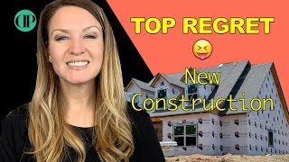 Should You Use a Realtor When Buying New Construction Homes