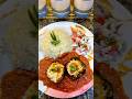 New dinner recipe #viralshortsvideo #brinjalrecipe #10ksubscribers