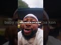 Davido - Cash Cobain Rump Punch Freestyle                #bombadierboyz #30bg # slizzy #nyc #lasgidi