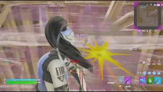 ps5 demon predict boxfight