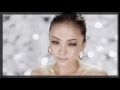 「Uncontrolled」ティザースポット / Amuro Namie(安室奈美恵 )