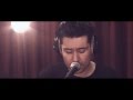 Studio Brussel: Bastille - Locked Out of Heaven (Mashup cover)