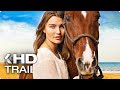 IMMENHOF Trailer German Deutsch (2019)