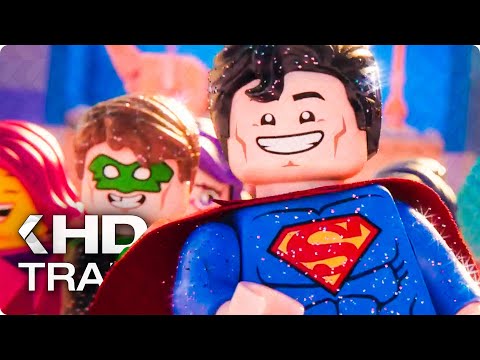 the-lego-movie-2-trailer-2-(2019)