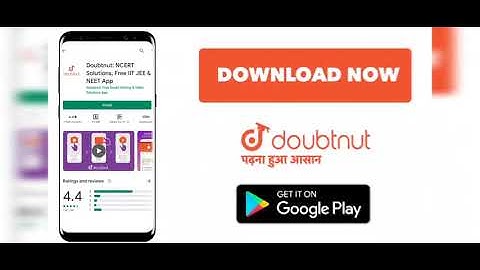 std 10 maths ch 10 bridge course gyansetu solution / dhoran 10 ganit gyansetu