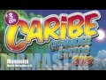 Miguel Maravalhas & JC - Mamasita