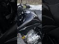 XR150 Supermoto Build #supermoto #bikelife #xr150l