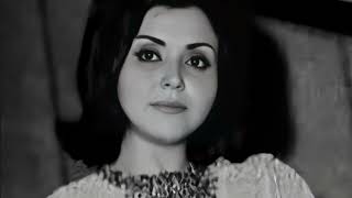 أَنا نَغمَةٌ وَقَّعَتها الحَياةُ … لِمَن قَد يَعي وَلِمن لا يَعي