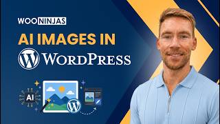 How to Generate Images for WordPress With AI (2026 Guide)