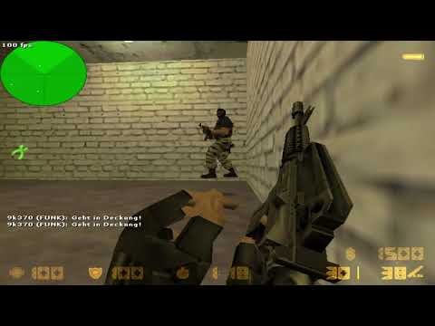 oddshots/airshots/lowlights compilation. (shadowplay dump)