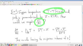 Math 212, 2018 Fall, 09-24