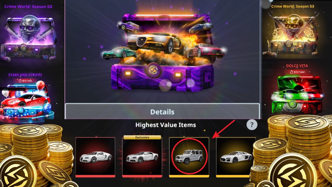 One State Rp|| Эти дела о машинах — подделка: идеальная афера