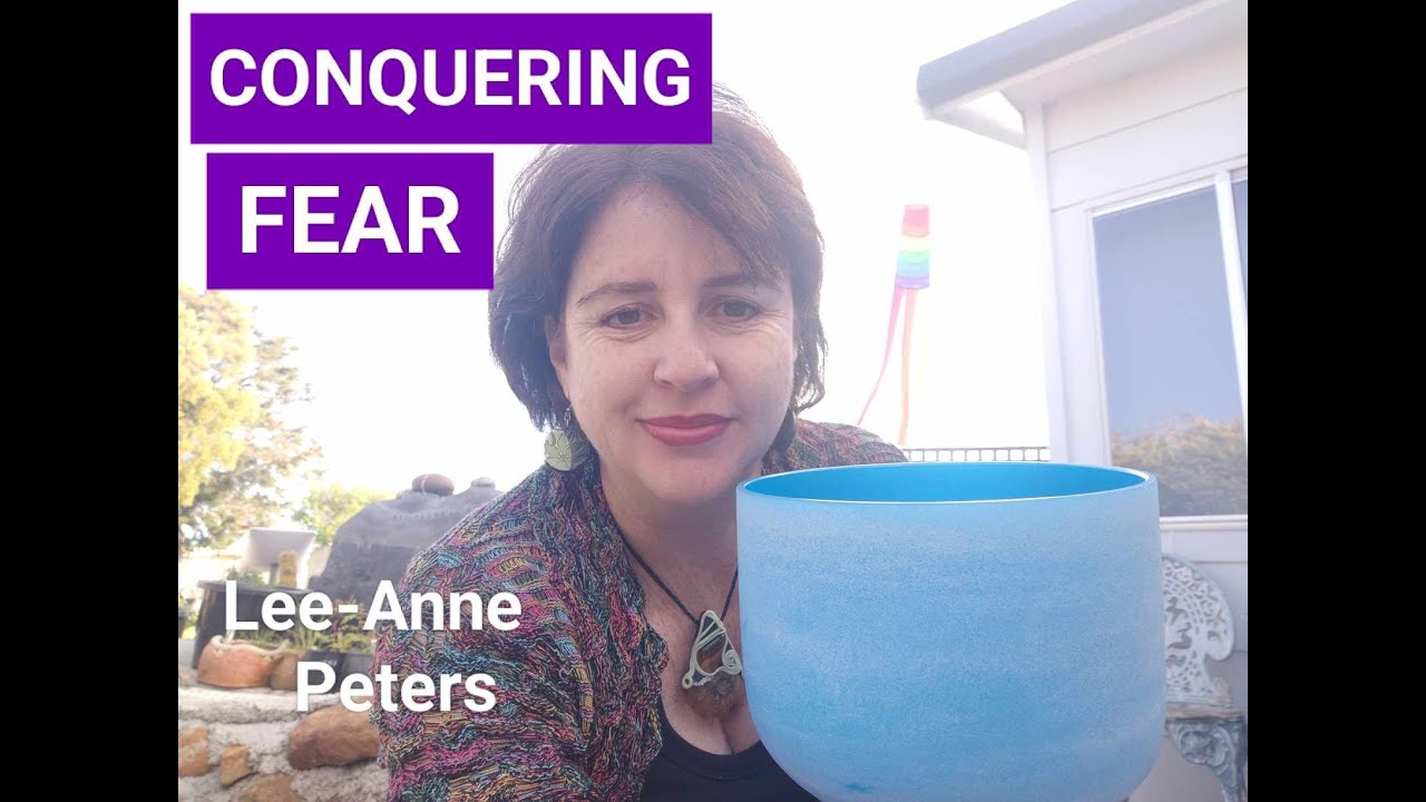 fear, resistance, building confidence, out of the rut