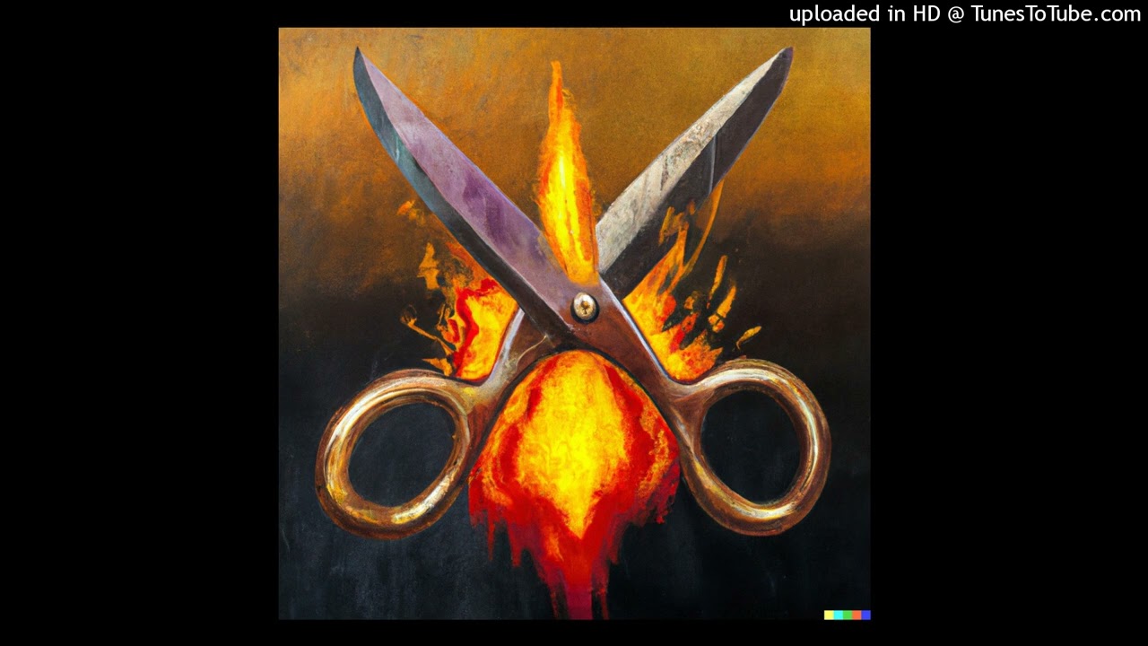 Stou - Prr Prr (prod. 