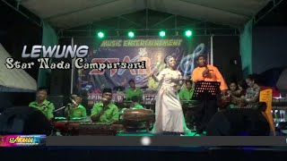 Lewung - Star Nada Campursari (Official)