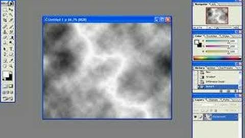 #spmd.prod tutorial #1