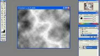 #spmd.prod tutorial #1