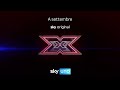 X Factor 2023, da Settembre su Sky | Sky20Anni