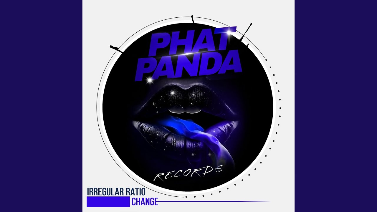 Watch Change on YouTube Watch Change on YouTube