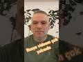 Rusya videom çok yakında #rusya #export #dışticaret