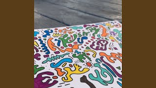 Emordnilap (Demo) Profile