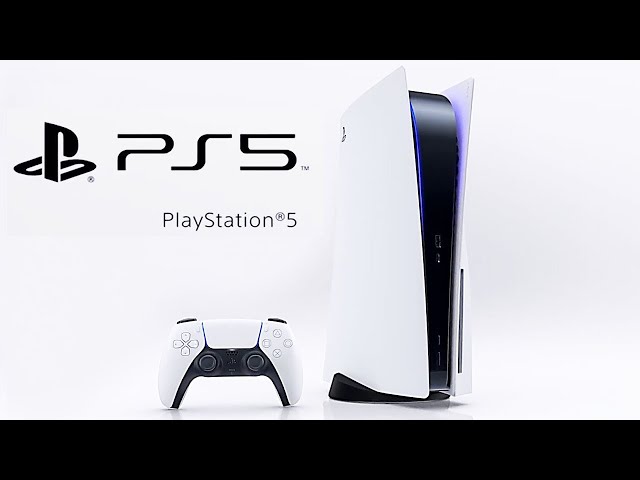 Demonstração do PS5 e trailer oficial da história disponíveis - TechWar.gr