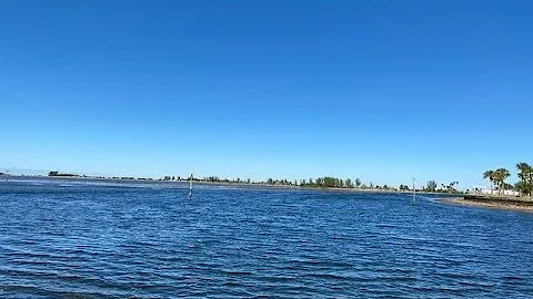Dalton Wade Real Estate Group - 3387 Gulf Winds Ci...
